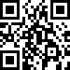 https://ibna.ir/xgS4