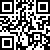 https://ibna.ir/x6rwG