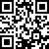 https://ibna.ir/x4D2F