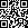 https://ibna.ir/x4t6x