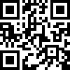 https://ibna.ir/x4NpH