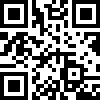 https://ibna.ir/xvBW