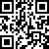 https://ibna.ir/x6BqK