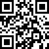https://ibna.ir/x4z8P