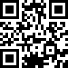 https://ibna.ir/x4XwK
