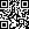 https://ibna.ir/x6FqW