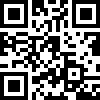https://ibna.ir/x6yc9