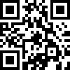 https://ibna.ir/x3CpS