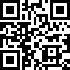 https://ibna.ir/xq6K