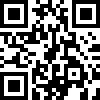 https://ibna.ir/x6rks