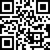 https://ibna.ir/x6tWs