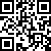 https://ibna.ir/x4yQF