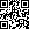 https://ibna.ir/x486s