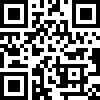 https://ibna.ir/x6BWC