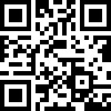 https://ibna.ir/x6fCN