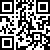 https://ibna.ir/x6tQ4