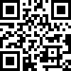 https://ibna.ir/x6CRM