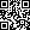 https://ibna.ir/x6gwK