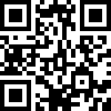 https://ibna.ir/x4CSv