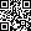 https://ibna.ir/x6gks