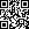 https://ibna.ir/x6F4D