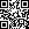 https://ibna.ir/xbyh