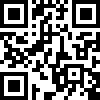 https://ibna.ir/x4Hrm
