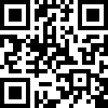 https://ibna.ir/x6wM5