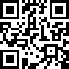 https://ibna.ir/x6kdP