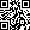 https://ibna.ir/x6rYr