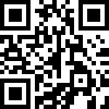 https://ibna.ir/x6vfR