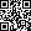 https://ibna.ir/x3gZg