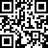 https://ibna.ir/x3YC6