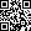 https://ibna.ir/x6DGS
