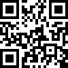 https://ibna.ir/xx2Q
