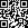 https://ibna.ir/x6hqz