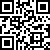 https://ibna.ir/xmdq