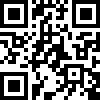 https://ibna.ir/x4VzV