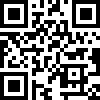 https://ibna.ir/x6ySh
