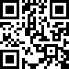 https://ibna.ir/x6Gbs