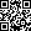 https://ibna.ir/x42Jq