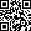 https://ibna.ir/x6n4R