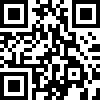 https://ibna.ir/x3qKc