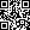 https://ibna.ir/x6tLy