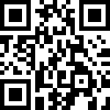 https://ibna.ir/x4pKt