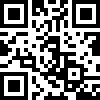 https://ibna.ir/x6pqt