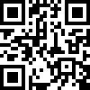 https://ibna.ir/x6HTf