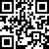 https://ibna.ir/x6rNs