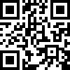 https://ibna.ir/x4QMJ
