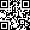 https://ibna.ir/x6hP6